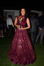 Saiyami Kher at Stardust Awards 2016 on 8th Jan 2017